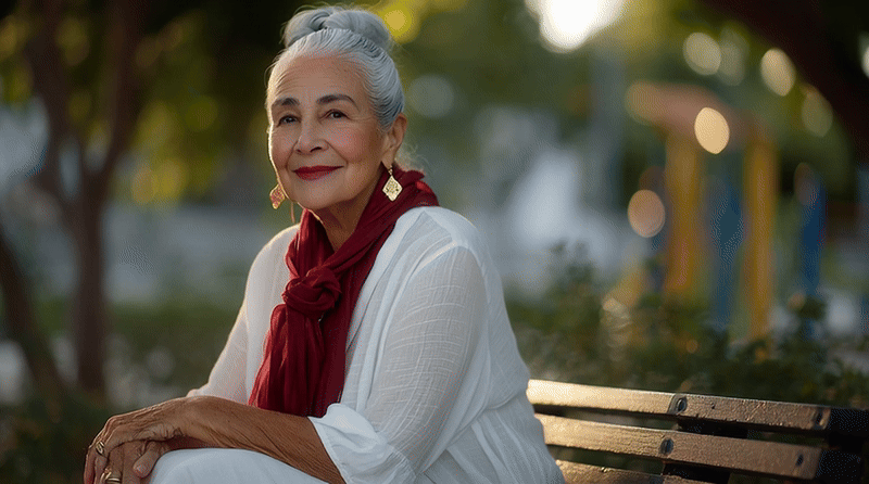 Mildred de los Santos